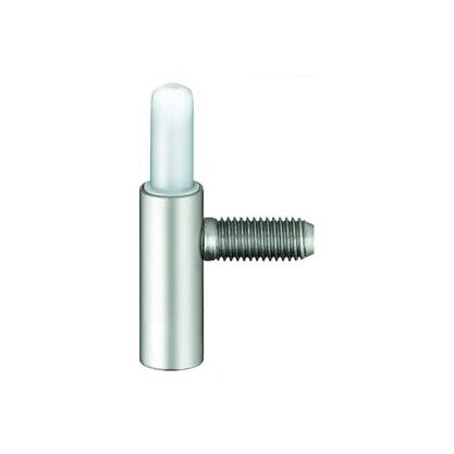 Rahmenteil SIMONSWERK VARIANT V 8100 WF U
