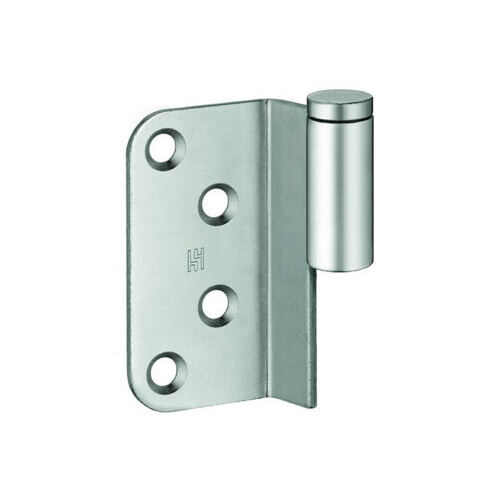 SIMONSWERK VARIANT V 0080