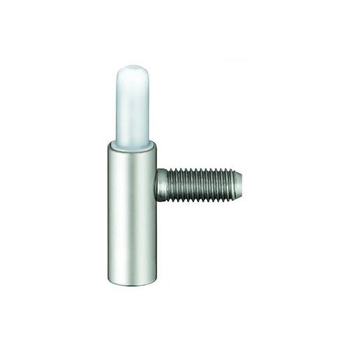 Rahmenteil SIMONSWERK VARIANT V 8100 WF U
