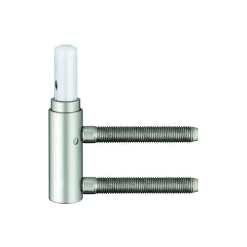 SIMONSWERK VARIANT V 3400 WF HV Stop
