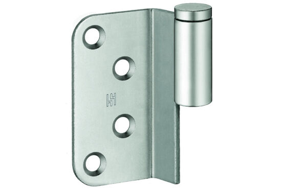 SIMONSWERK VARIANT V 0080
