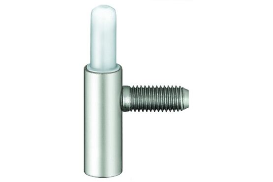Rahmenteil SIMONSWERK VARIANT V 8100 WF U