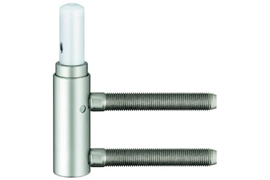SIMONSWERK VARIANT V 3400 WF HV Stop